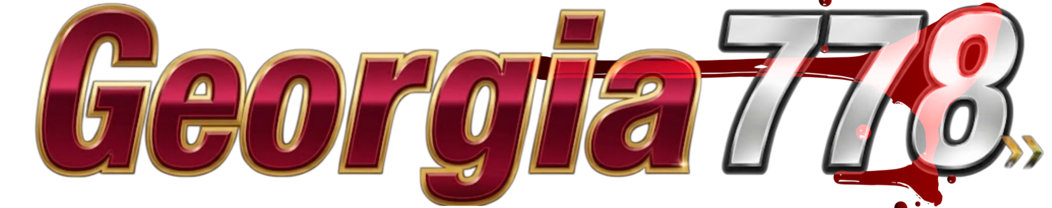 Logo GEORGIA778